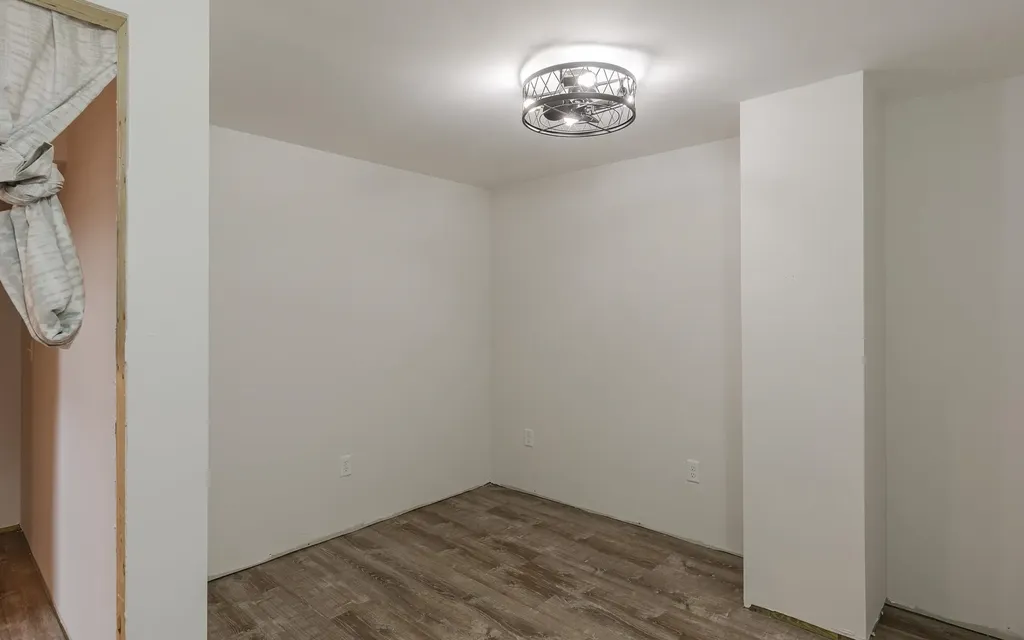 473 Pratt Road Alstead NH 03602