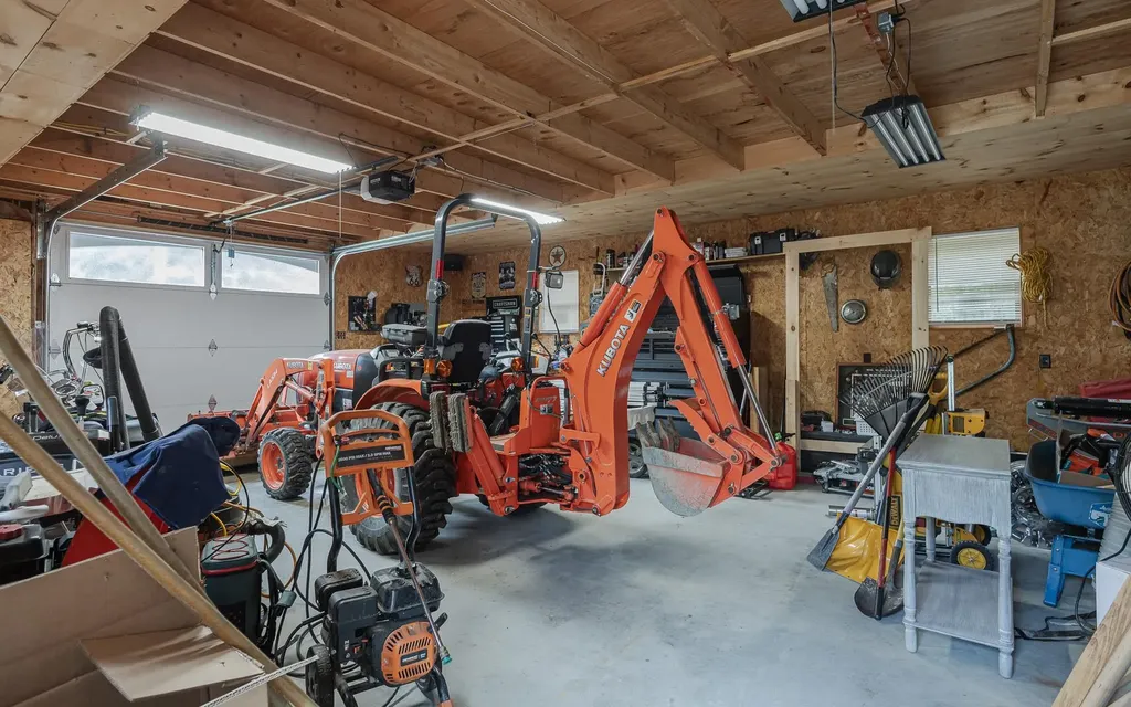 473 Pratt Road Alstead NH 03602