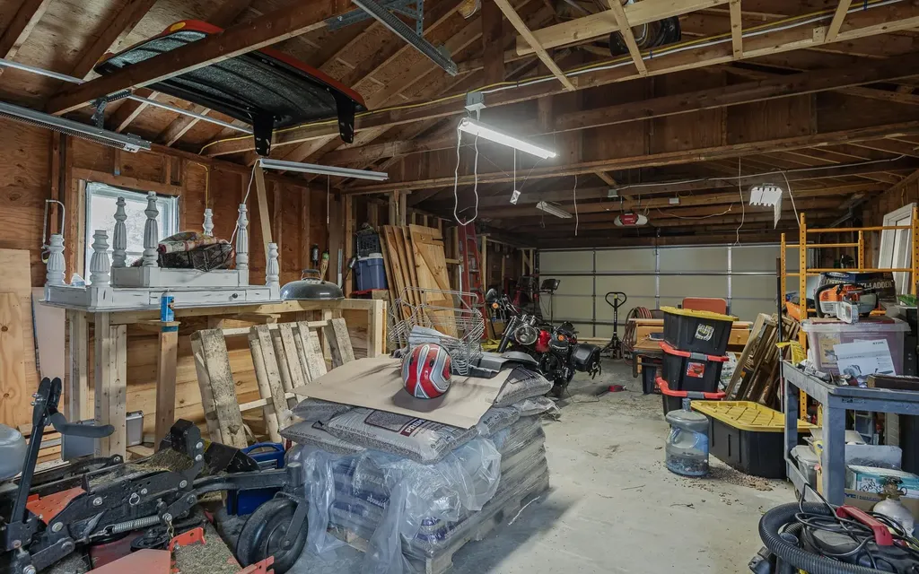 473 Pratt Road Alstead NH 03602