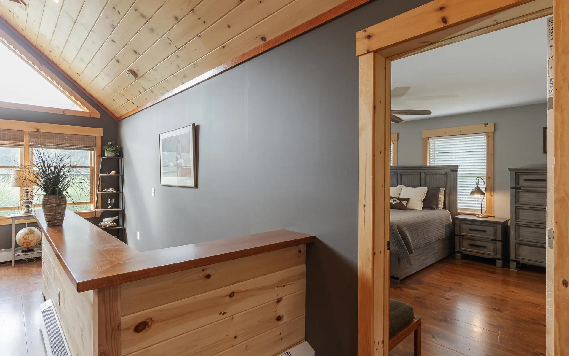 473 Pratt Road Alstead NH 03602