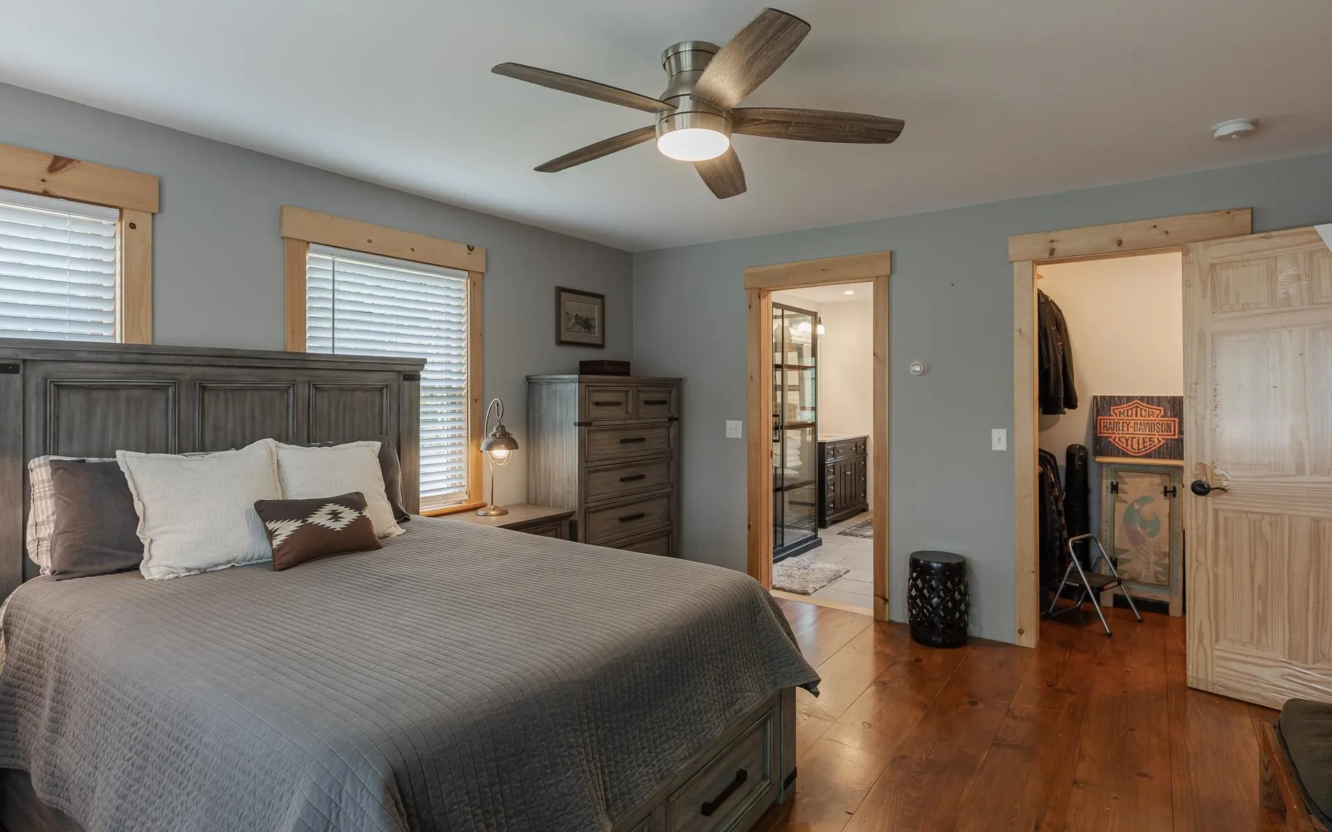 473 Pratt Road Alstead NH 03602