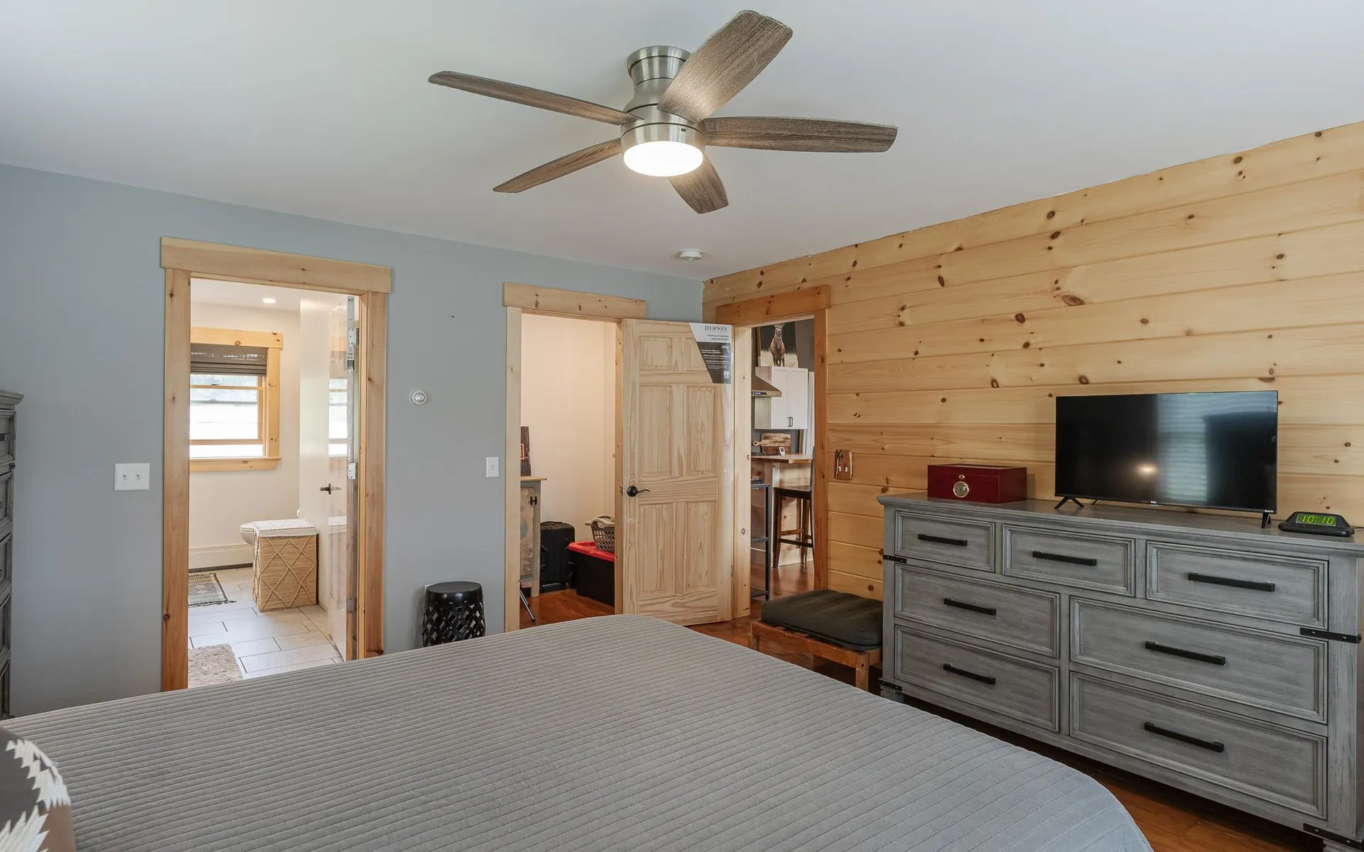 473 Pratt Road Alstead NH 03602