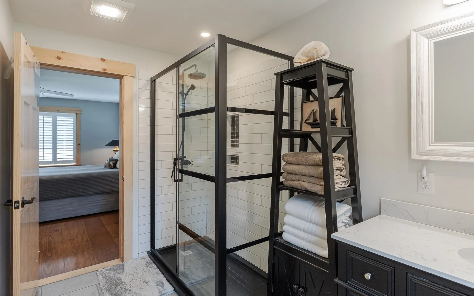 473 Pratt Road Alstead NH 03602