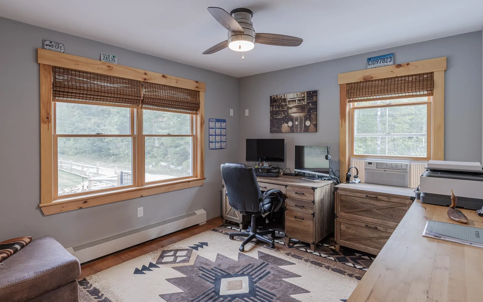 473 Pratt Road Alstead NH 03602