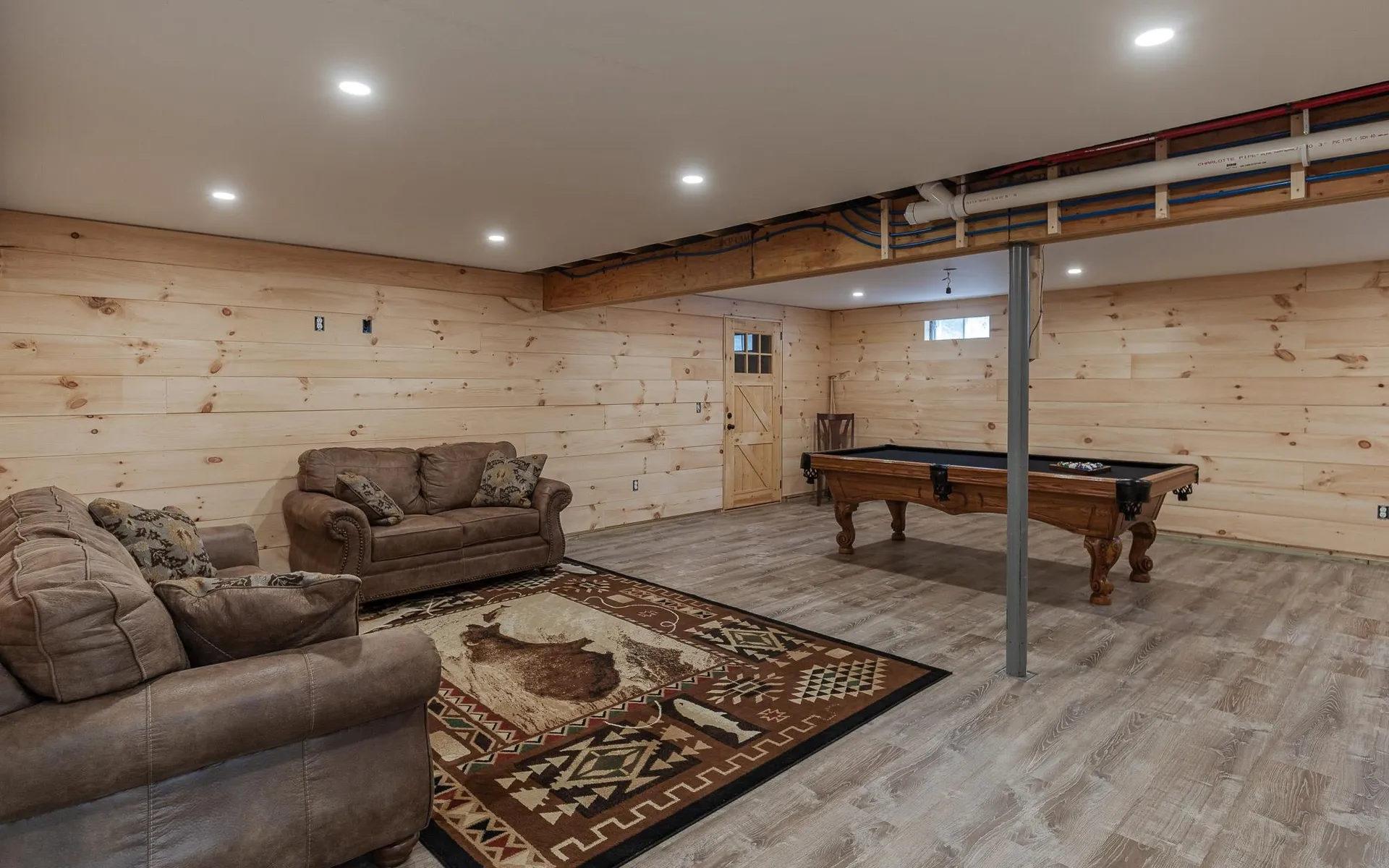 473 Pratt Road Alstead NH 03602