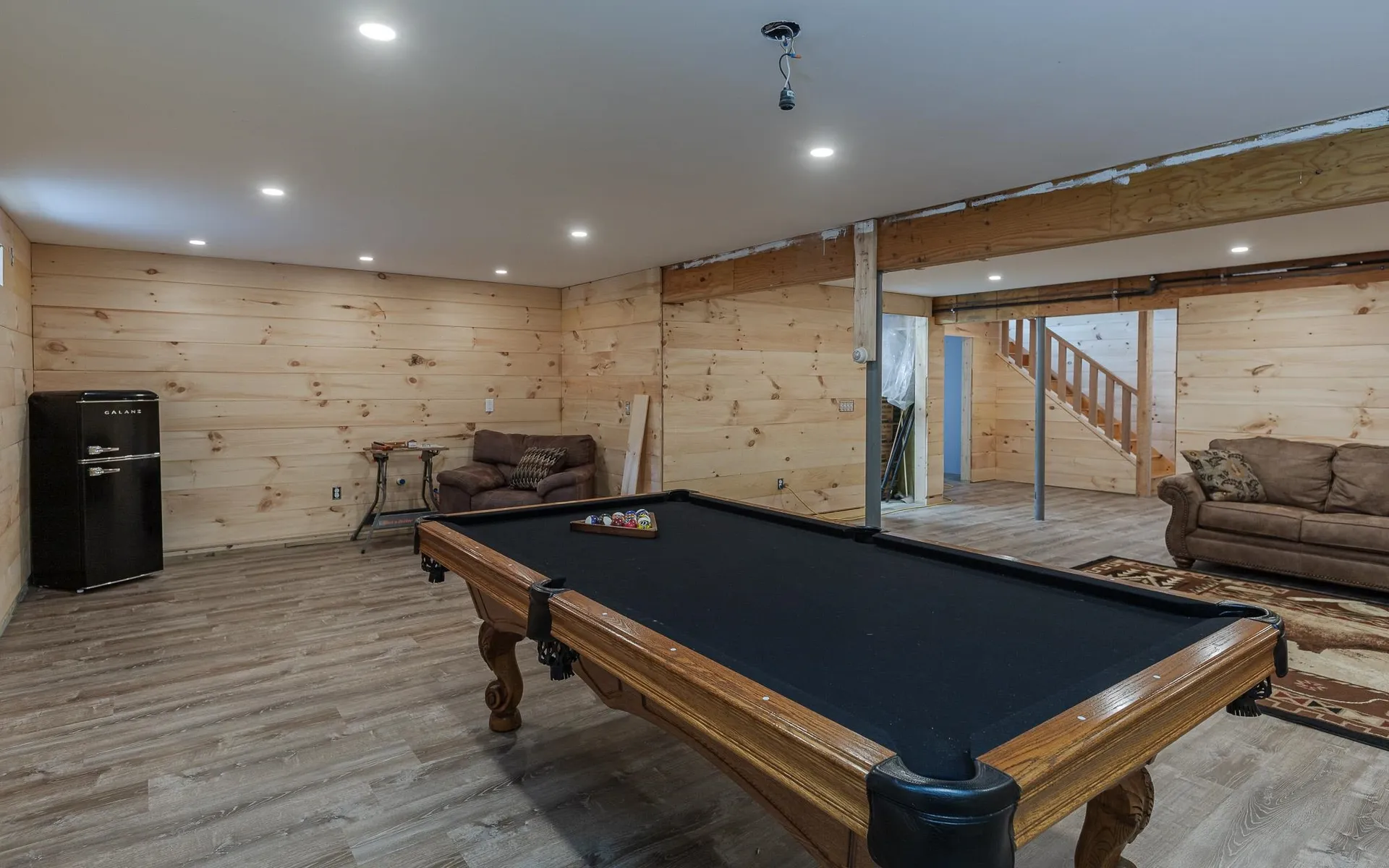 473 Pratt Road Alstead NH 03602