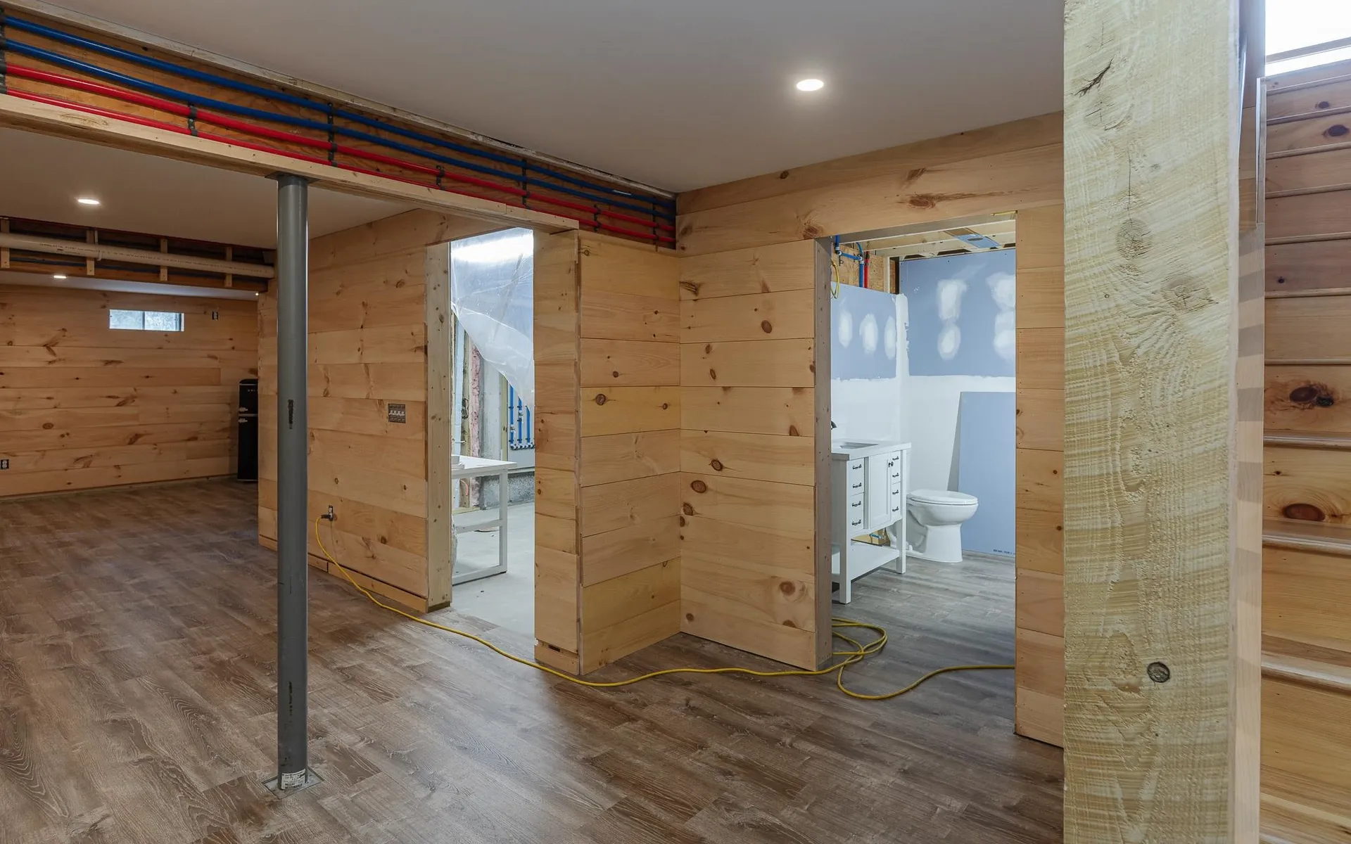 473 Pratt Road Alstead NH 03602