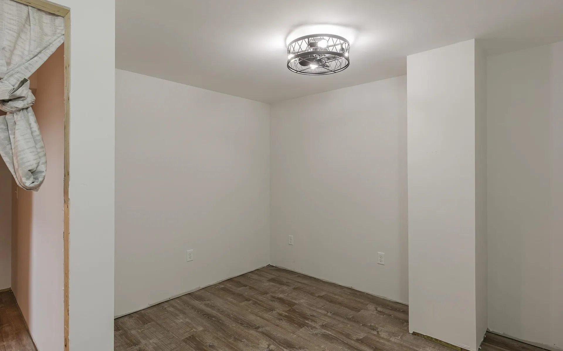 473 Pratt Road Alstead NH 03602