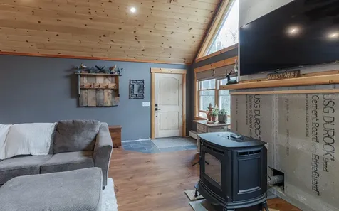 473 Pratt Road Alstead NH 03602