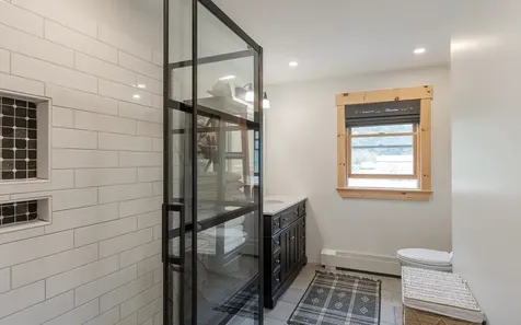 473 Pratt Road Alstead NH 03602