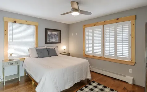 473 Pratt Road Alstead NH 03602