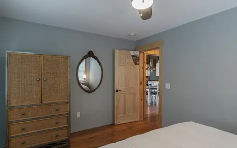 473 Pratt Road Alstead NH 03602