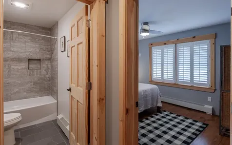 473 Pratt Road Alstead NH 03602