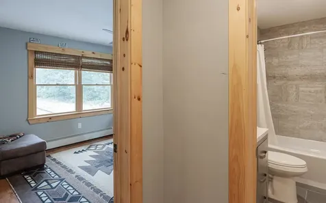 473 Pratt Road Alstead NH 03602