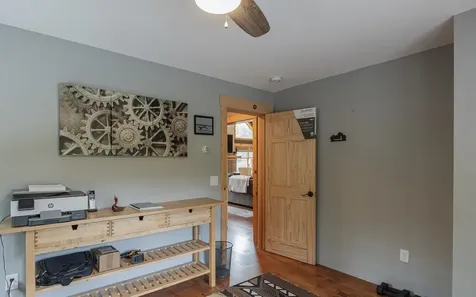 473 Pratt Road Alstead NH 03602