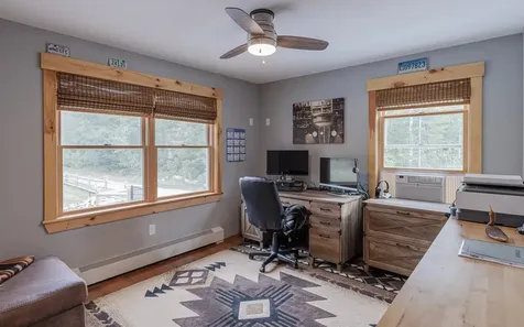 473 Pratt Road Alstead NH 03602