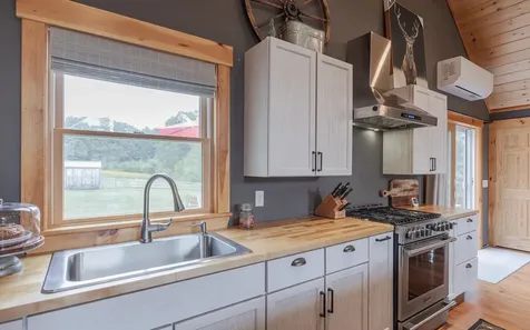 473 Pratt Road Alstead NH 03602