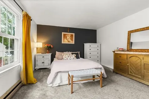 56 Durham Road Dover NH 03820