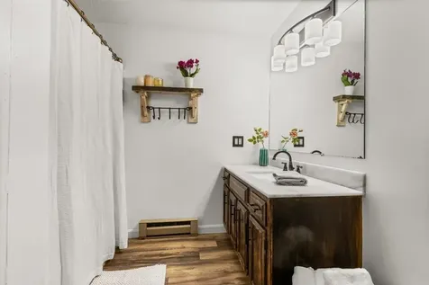 56 Durham Road Dover NH 03820