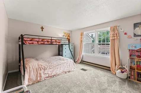 56 Durham Road Dover NH 03820