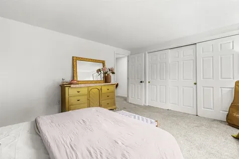 56 Durham Road Dover NH 03820