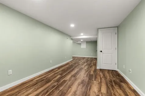 56 Durham Road Dover NH 03820