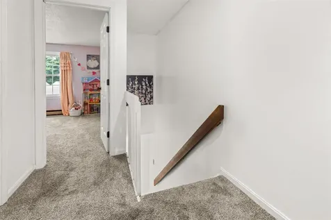 56 Durham Road Dover NH 03820