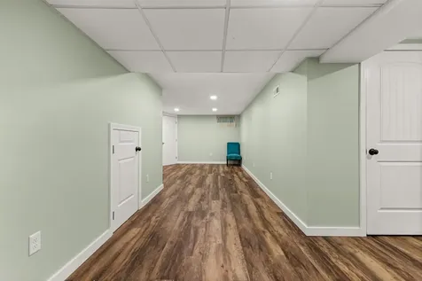 56 Durham Road Dover NH 03820