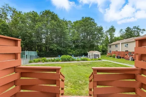 56 Durham Road Dover NH 03820