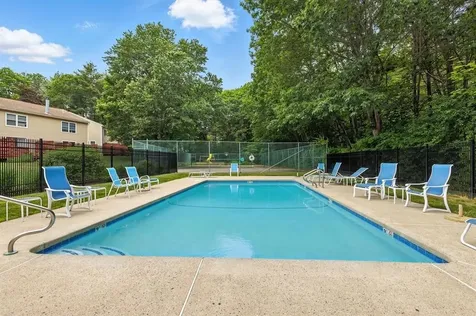 56 Durham Road Dover NH 03820