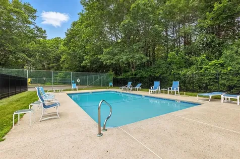 56 Durham Road Dover NH 03820