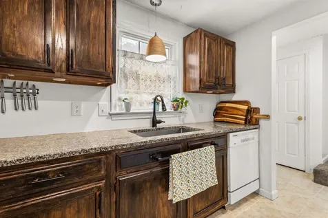 56 Durham Road Dover NH 03820