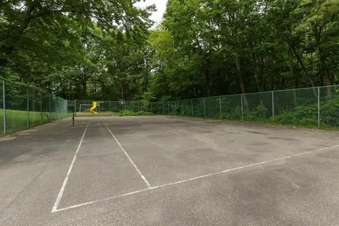 56 Durham Road Dover NH 03820