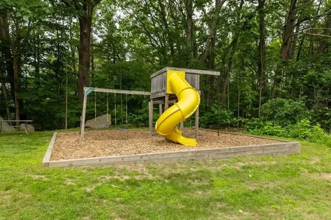 56 Durham Road Dover NH 03820