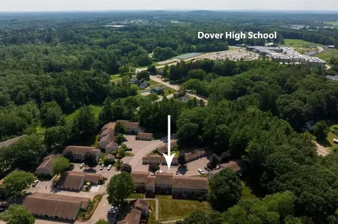 56 Durham Road Dover NH 03820