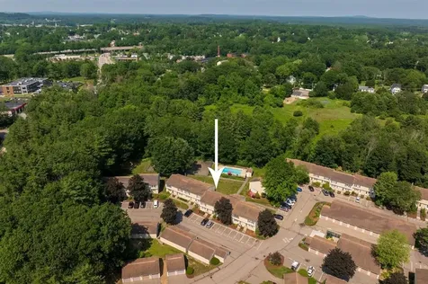 56 Durham Road Dover NH 03820