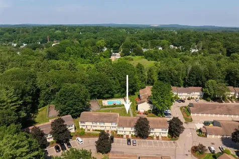 56 Durham Road Dover NH 03820