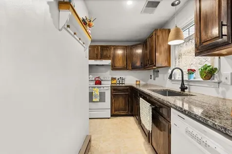 56 Durham Road Dover NH 03820