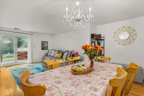 56 Durham Road Dover NH 03820