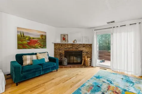 56 Durham Road Dover NH 03820