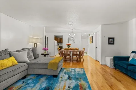 56 Durham Road Dover NH 03820