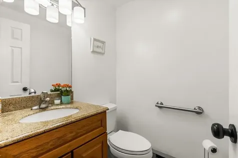 56 Durham Road Dover NH 03820