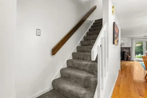 56 Durham Road Dover NH 03820