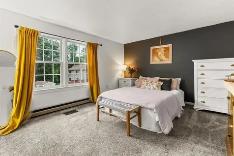 56 Durham Road Dover NH 03820