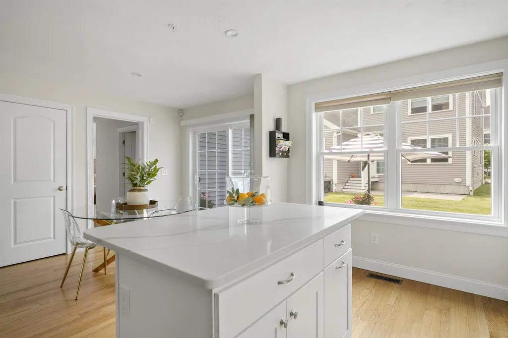 1 Chianti Drive Salem NH 03079