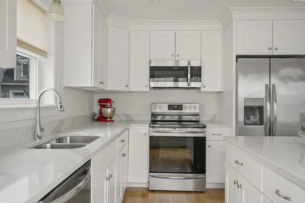 1 Chianti Drive Salem NH 03079