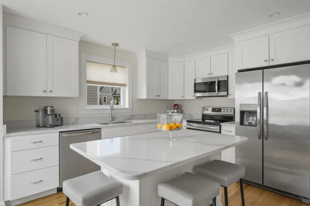 1 Chianti Drive Salem NH 03079