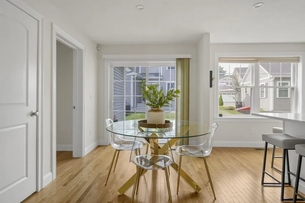 1 Chianti Drive Salem NH 03079