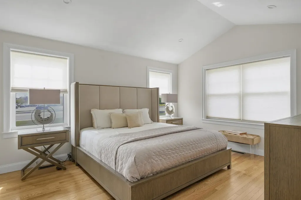 1 Chianti Drive Salem NH 03079