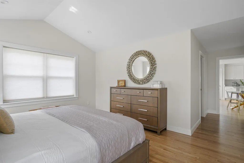 1 Chianti Drive Salem NH 03079